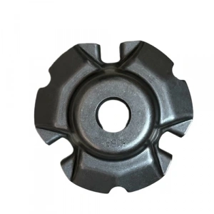 Honda Forza (2021-2025) Pervane Demir Orijinal