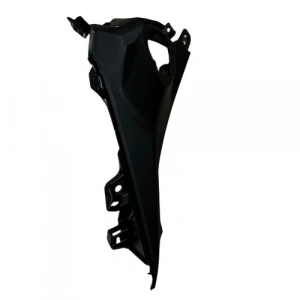 Honda Forza (2023-2025) Ayna Sağ Gövdesi Orijinal