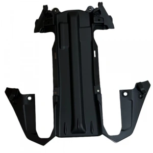 Honda Forza (2023-2025) Panel Ön Orta Orijinal