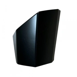 Honda Forza (2023-2025) Torpido Kapağı Orijinal