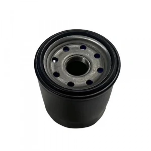 Honda Forza (2014-2025) Yağ Filtresi