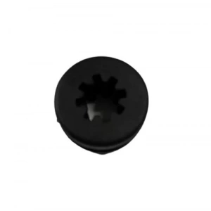 Honda Grenaj Keçesi Orijinal