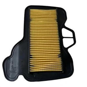 Honda Innova 125 Hava Filtresi Orijinal