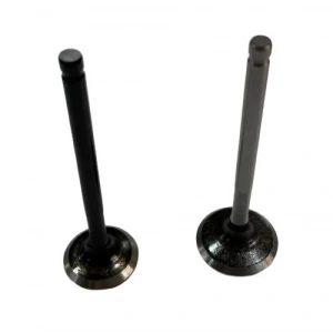 Honda Innova 125 Subap Set Orijinal