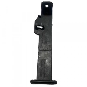 Honda Kinetic Akü Lastiği