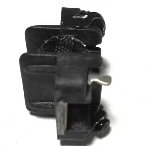 Honda Kinetic Algılayıcı