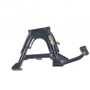 Honda Kinetic Alt Sehpa