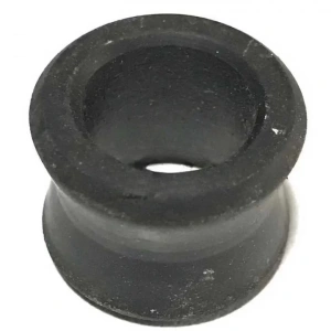 Honda Kinetic Amortisör Takozu Lastik