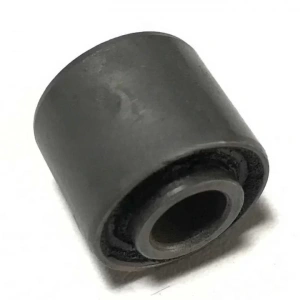 Honda Kinetic Arka Amortisör Takozu Orijinal