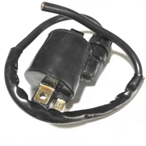 Honda Kinetic Ateşleme Bobini Ateşleme