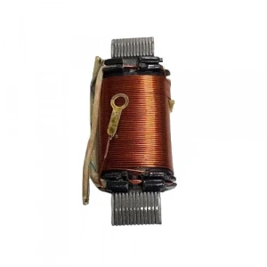 Honda Kinetic Ateşleme Bobini İç Büyük