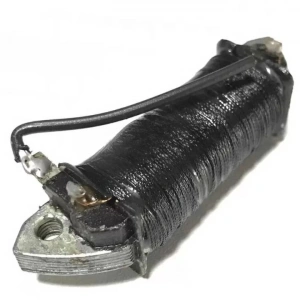 Honda Kinetic Ateşleme Bobini İç Küçük Varroc