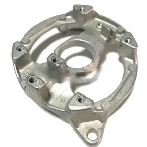 Honda Kinetic Ateşleme Bobini Tablası Boş