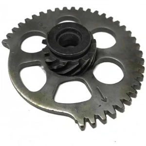 Honda Kinetic Avare Dişli