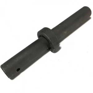 Honda Kinetic Avare Dişli Mili