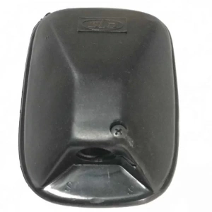 Honda Kinetic Ayna Kafası