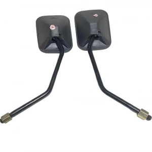 Honda Kinetic Ayna Takım