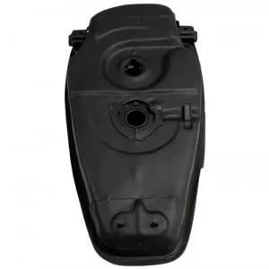 Honda Kinetic Benzin Deposu (Çıkma)