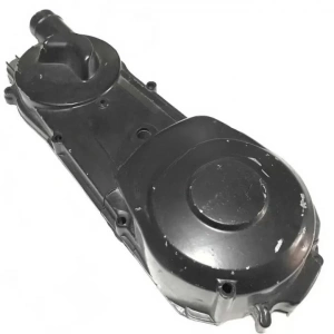 Honda Kinetic Debriyaj Kapağı Orijinal