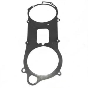 Honda Kinetic Debriyaj Kapak Contası