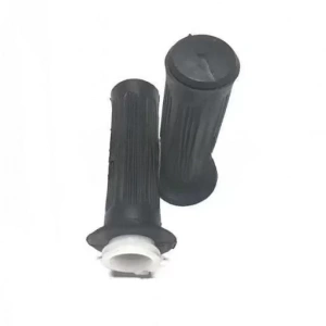 Honda Kinetic Elcik Seti