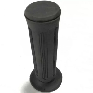 Honda Kinetic Elcik Sol