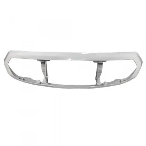 Honda Kinetic Far Çerçevesi Beyaz