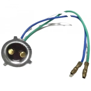 Honda Kinetic Far Duyu