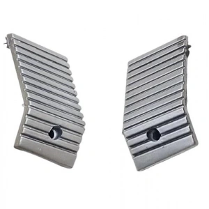 Honda Kinetic Far Kulağı Takım