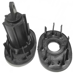 Honda Kinetic Filtre Göbeği