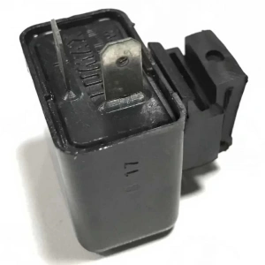 Honda Kinetic Flaşör Minda