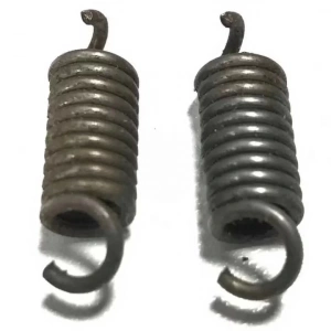 Honda Kinetic Fren Balata Yayı Takım