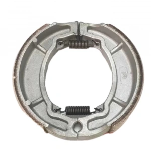 Honda Kinetic Fren Balatası