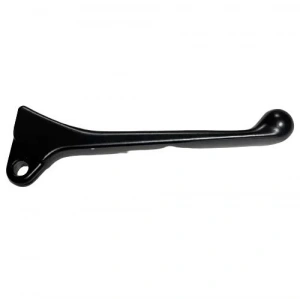 Honda Kinetic Fren Kolu Sağ