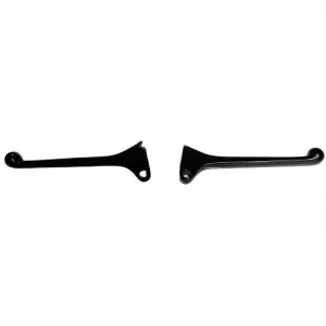 Honda Kinetic Fren Kolu Takım