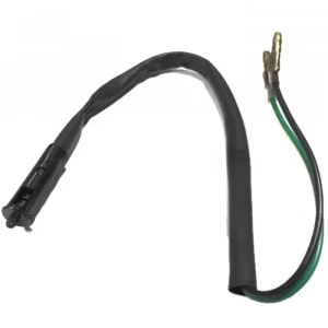 Honda Kinetic Fren Müşürü Minda