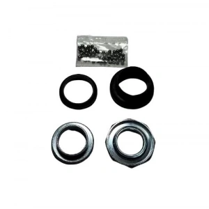 Honda Kinetic Furş Bilyalı Takımı