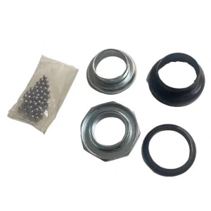 Honda Kinetic Furş Takımı Bilyalı Oem