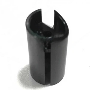 Honda Kinetic Gaz Pistonu