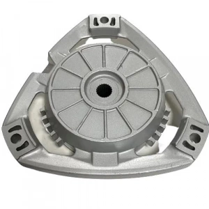 Honda Kinetic Göbek Arka