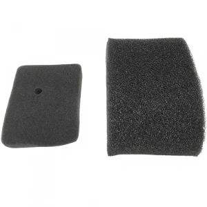 Honda Kinetic Hava Filtre Elemanı