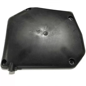 Honda Kinetic Hava Filtre Kutu Kapağı