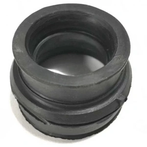 Honda Kinetic Karbüratör Lastiği