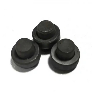 Honda Kinetic Kayar Pim Burç