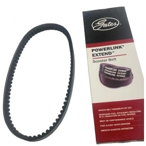 Honda Kinetic Kayış Gates