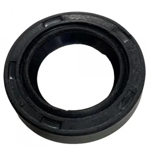 Honda Kinetic Keçe 20-32-7