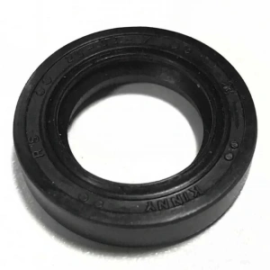 Honda Kinetic Keçe 22-33-7