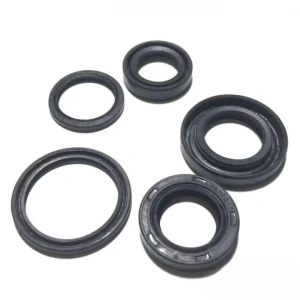 Honda Kinetic Keçe 5li