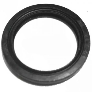 Honda Kinetic Keçe Ön Varyatör (Debriyaj)