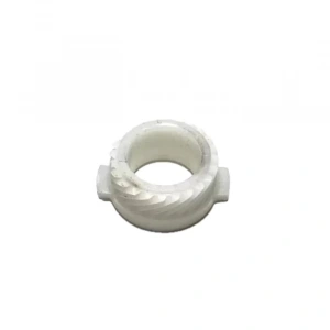 Honda Kinetic Kilometre Dişlisi